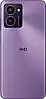Смартфон HMD Pulse Pro 8/256Gb Twilight Purple (No Adapter) UA UCRF, фото 6