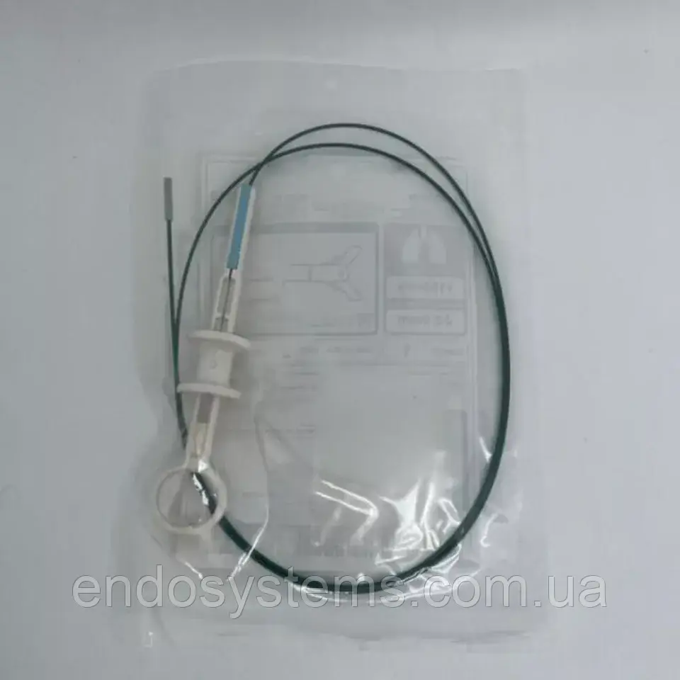 Щипці для біопсії Olympus FB-210U, тип алігатор