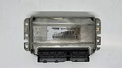 Контролер 21126-1411020-32