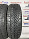 185/65 R15 Kelly Winter ST зимові шини б/у, фото 2