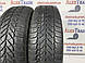 185/65 R15 Kelly Winter ST зимові шини б/у, фото 3