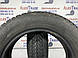 185/65 R15 Kelly Winter ST зимові шини б/у, фото 5