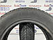 185/65 R15 Kelly Winter ST зимові шини б/у, фото 4