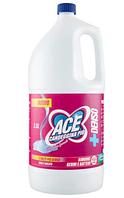 Відбілювач Ace Hypo Bleach More Denso Floral Armonie 2.5 л 8001480709133