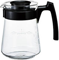 HARIO Pegasus сервер для кави 600 мл