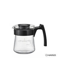 HARIO Pegasus сервер для кави 300 мл