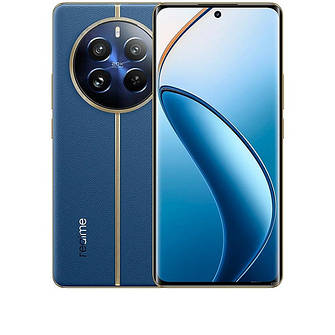 Чохли на Realme 12 Pro | 12 Pro Plus