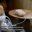 Електричний молоковідсмоктувач Philips Avent, фото 9