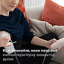 Електричний молоковідсмоктувач Philips Avent, фото 8