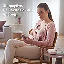 Електричний молоковідсмоктувач Philips Avent, фото 10