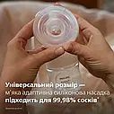 Електричний молоковідсмоктувач Philips Avent, фото 7