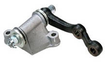 Маятник важеля (на 2 підшипника) TRT RS9016 для ВАЗ 2101