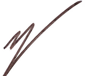 Оригінальний олівець для брів MAC Brow Liner Velvetttone (без коробки), фото 3