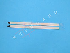 Скотч двусторонній для матриці ноутбука , 170мм