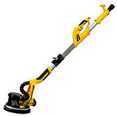 ШЛІФМАШИНИ ДЛЯ СТІН