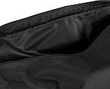 Сумка Camotec Carrier 100 Чорний, фото 2