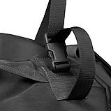 Сумка Camotec Carrier 100 Чорний, фото 6