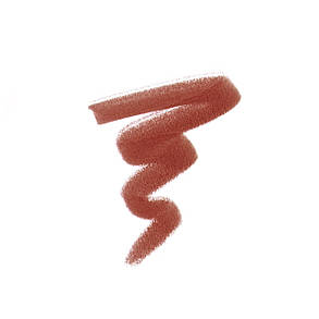 Оригінальний олівець для губ Anastasia Beverly Hills Lip Liner Cranberry (без коробки), фото 3