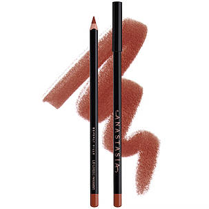Оригінальний олівець для губ Anastasia Beverly Hills Lip Liner Cranberry (без коробки), фото 1