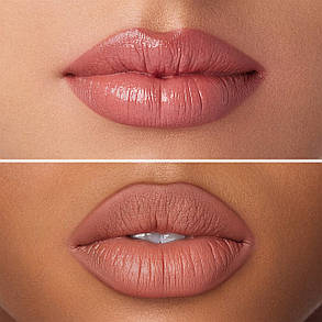 Оригінальний олівець для губ Anastasia Beverly Hills Lip Liner Cranberry (без коробки), фото 4