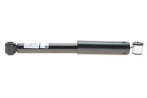 Амортизатор задній Citroen C3 08-16 газомасляний (Sachs 315 451)