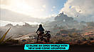Диск з грою Star Wars Outlaws - Special Edition [BD disk] (PS5), фото 4