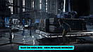 Диск з грою Star Wars Outlaws - Special Edition [BD disk] (PS5), фото 5