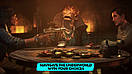 Диск з грою Star Wars Outlaws - Special Edition [BD disk] (PS5), фото 6