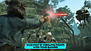 Диск з грою Star Wars Outlaws - Special Edition [BD disk] (PS5), фото 7