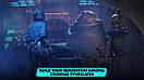 Диск з грою Star Wars Outlaws - Special Edition [BD disk] (PS5), фото 8