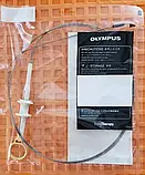 Щипці для біопсії Olympus FB-241K, фото 3