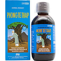 Фонг Те Тхап экстракт 200мл ***