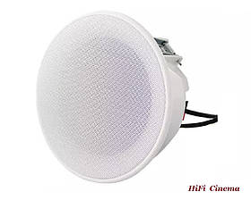 4All Audio CELL 610 BT Bluetooth активний стельовий динамік з Блютуз