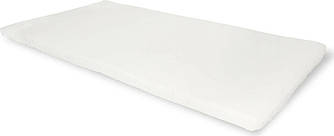 Матрац для дитячого ліжка FreeON 120x60 cm (5751)