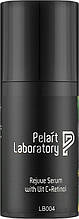 Сироватка з вітаміном С та ретинолом Pelart Rejuve Serum With Vit С + Retinol, 30 мл
