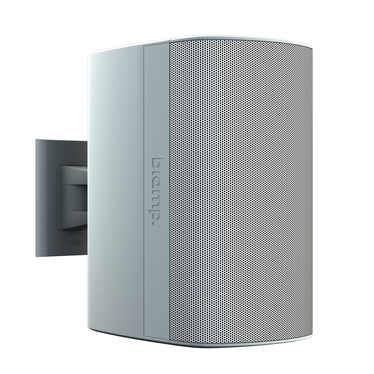 Акустична система настінна Biamp Desono DX-S8-W