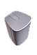Акустична система настінна Biamp Desono DX-S8-W, фото 3