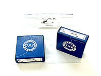 Підшипники ZKL Чехія (ціна за 2 шт.) для 51,51 EPA,55,55 EPA