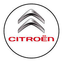 Килимки для CITROEN