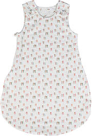 Спальні мішки