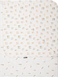 Ковдра дитяча Bubaba by FreeON LITTLE MIRACLE 65х90 см (45531)