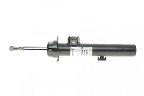 Амортизатор передній правий BMW 3 (E90 E91 E92 E93) 04-13 газомасляний (Sachs 311 406)