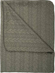 Ковдра дитяча Bubaba by FreeON GENTLE HUG GREEN 70х90 см (45074)