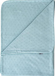 Ковдра дитяча Bubaba by FreeON MINT 65х90 см (48297)