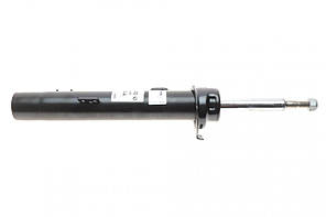 Амортизатор передній лівий BMW 3 (E90 E91 E92 E93) 05-13 газомасляний (Sachs 311 403)
