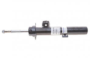 Амортизатор передній правий BMW 3 (E90 E91 E92 E93) 05-13 газомасляний (Sachs 311 404)