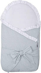 Конверт дитячий Bubaba by FreeON MINT 67х38 см (47771)