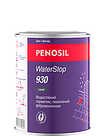 Герметик водотривкий PENOSIL Premium WaterStop Sealant