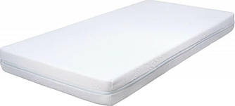 Матрац для дитячого ліжка Bubaba by FreeON 120х60х10 см (5902)