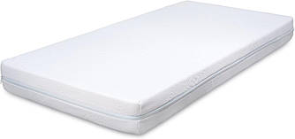 Матрац для дитячого ліжка Bubaba by FreeON 120х60х10 см (3294)